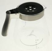 Kaffekanna Delonghi