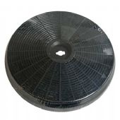 Kolfilter 1 st