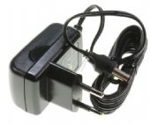 Ntadapter 