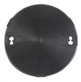 Kolfilter Whirlpool