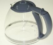 Kaffekanna Bosch/Siemens