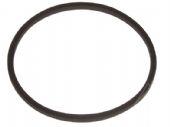 Rem cd-spelare 36,5x1,5x1,5 mm