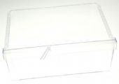 Lda