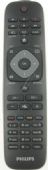 Fjrrkontroll Philips 398GR8BD5NTPHT