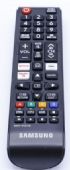 Fjrrkontroll Samsung BN59-01315B 