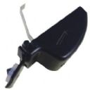 Droppstopp Philips