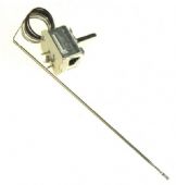 Ugnstermostat