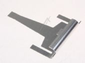 Clips