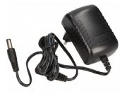 Ntadapter