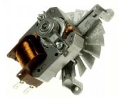 Flktmotor