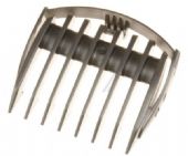 Distanskam 6mm