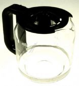 Kaffekanna Delonghi