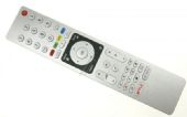 Fjrrkontroll Grundig TS4187R-7