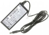 AC-adapter