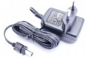 Ntadapter