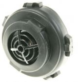 Flktmotor
