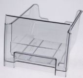 Fryslda Beko/Grundig