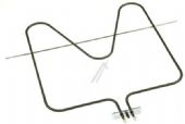 Nedre element 230 v