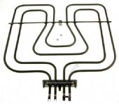 vre vrmeelement 2450 w alt