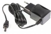 Ntadapter