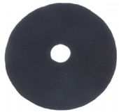 Kolfilter 