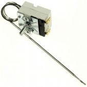 Ungstermostat