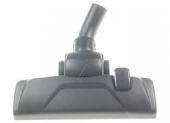 Dammsugarmunstycke Electrolux/Aeg