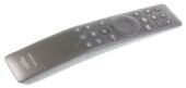 Fjrrkontroll Samsung AK59-00180A