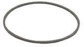 Rem 72,5x2x2 mm