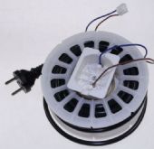 Assy cord