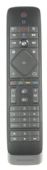 Fjrrkontroll Philips TKF384-T01