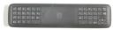 Fjrrkontroll Philips TKF384-T01