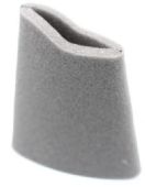 Skumgummifilter