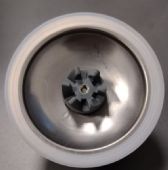 Mixerkniv OBH Nordica