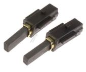 Motorkol 2-pack