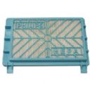 Hepafilter FC8044 Philips 
