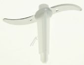 Mixerkniv OBH Nordica