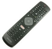 Fjrrkontroll Philips 398GR08BEPHN0020JH
