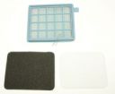Filter FC8058