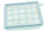 Filter FC8058