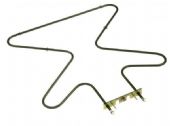 Nedre element 1100 watt
