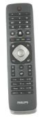 Fjrrkontroll Philips YKF352-B01