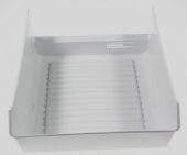 Grnsakslda utan front Bosch/Siemens