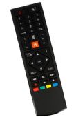 Fjrrkontroll Vestel 30105973