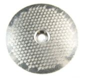 Sil