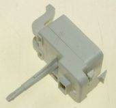 Assy relay