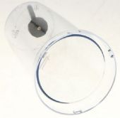 Vakumlock