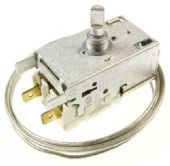 Kyltermostat K50P1125