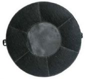 Kolfilter KF48