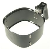 Handtagsram